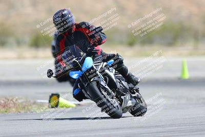 media/Apr-23-2023-TrackXperience (Sun) [[90816c9ee1]]/Level 2/session 3 skid pad/